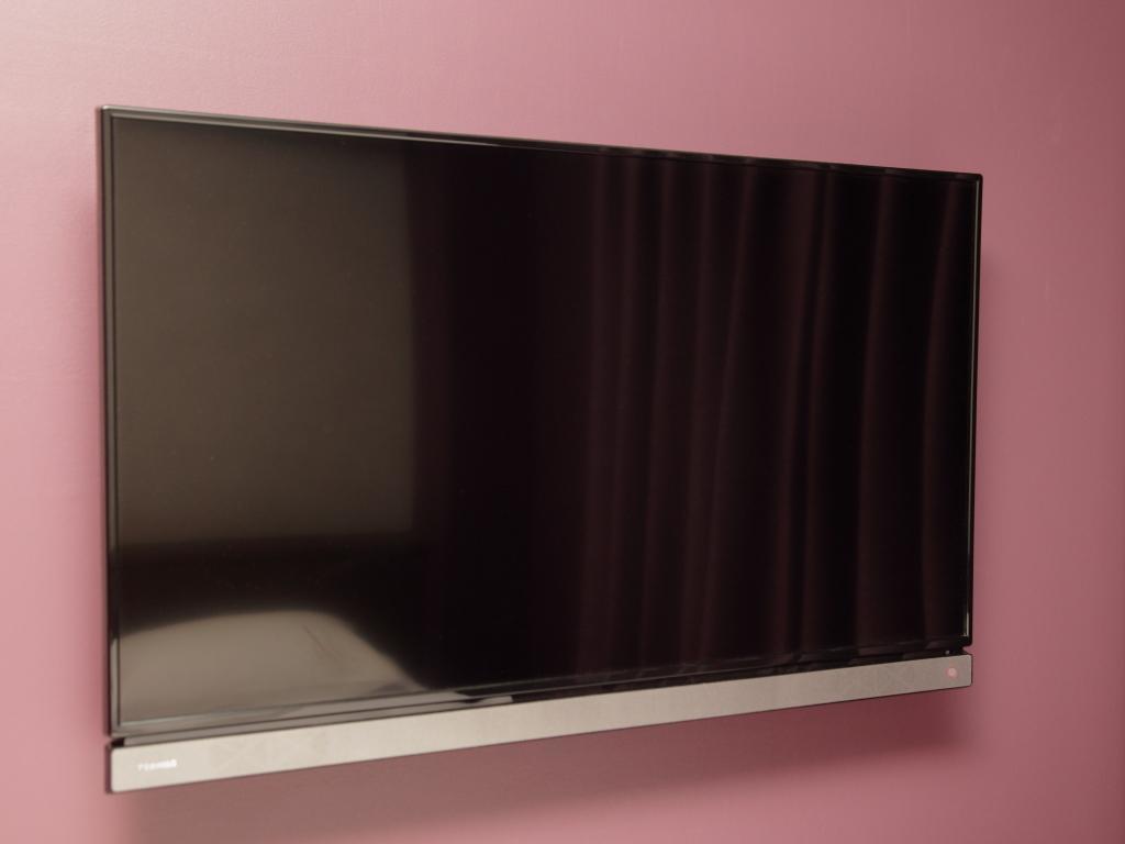 Hotel Neo World Osaka Dış mekan fotoğraf