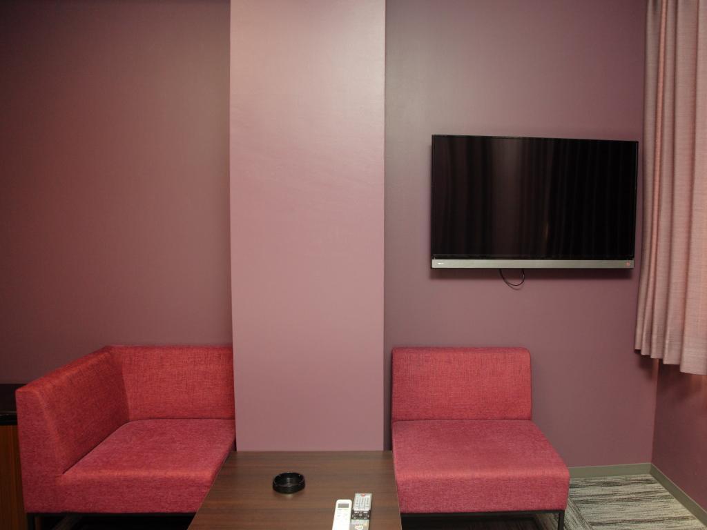 Hotel Neo World Osaka Dış mekan fotoğraf