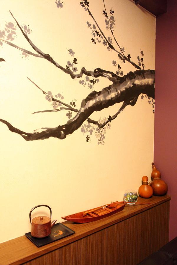 Hotel Neo World Osaka Dış mekan fotoğraf
